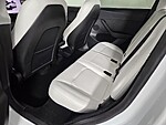 Used 2024 TESLA MODEL Y PERFORMANCE AWD in WEST PALM BEACH, FLORIDA (Photo 24)