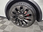 Used 2024 TESLA MODEL Y PERFORMANCE AWD in WEST PALM BEACH, FLORIDA (Photo 25)