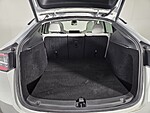 Used 2024 TESLA MODEL Y PERFORMANCE AWD in WEST PALM BEACH, FLORIDA (Photo 26)