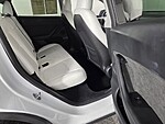 Used 2024 TESLA MODEL Y PERFORMANCE AWD in WEST PALM BEACH, FLORIDA (Photo 27)