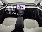 Used 2024 TESLA MODEL Y PERFORMANCE AWD in WEST PALM BEACH, FLORIDA (Photo 28)