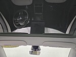 Used 2024 TESLA MODEL Y PERFORMANCE AWD in WEST PALM BEACH, FLORIDA (Photo 29)