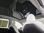 Used 2024 TESLA MODEL Y PERFORMANCE AWD in WEST PALM BEACH, FLORIDA (Photo 30)