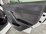 Used 2024 TESLA MODEL Y PERFORMANCE AWD in WEST PALM BEACH, FLORIDA (Photo 31)