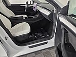 Used 2024 TESLA MODEL Y PERFORMANCE AWD in WEST PALM BEACH, FLORIDA (Photo 33)