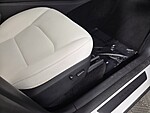 Used 2024 TESLA MODEL Y PERFORMANCE AWD in WEST PALM BEACH, FLORIDA (Photo 35)
