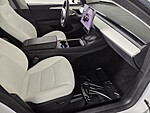 Used 2024 TESLA MODEL Y PERFORMANCE AWD in WEST PALM BEACH, FLORIDA (Photo 36)