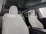 Used 2024 TESLA MODEL Y PERFORMANCE AWD in WEST PALM BEACH, FLORIDA (Photo 37)