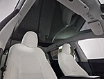 Used 2024 TESLA MODEL Y PERFORMANCE AWD in WEST PALM BEACH, FLORIDA (Photo 38)