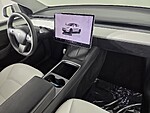Used 2024 TESLA MODEL Y PERFORMANCE AWD in WEST PALM BEACH, FLORIDA (Photo 39)