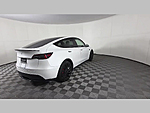 Used 2024 TESLA MODEL Y PERFORMANCE AWD in WEST PALM BEACH, FLORIDA (Photo 40)