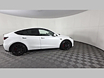 Used 2024 TESLA MODEL Y PERFORMANCE AWD in WEST PALM BEACH, FLORIDA (Photo 41)