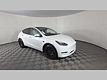 Used 2024 TESLA MODEL Y PERFORMANCE AWD in WEST PALM BEACH, FLORIDA (Photo 43)