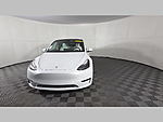 Used 2024 TESLA MODEL Y PERFORMANCE AWD in WEST PALM BEACH, FLORIDA (Photo 46)