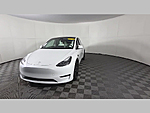 Used 2024 TESLA MODEL Y PERFORMANCE AWD in WEST PALM BEACH, FLORIDA (Photo 47)