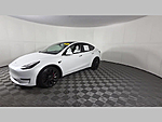 Used 2024 TESLA MODEL Y PERFORMANCE AWD in WEST PALM BEACH, FLORIDA (Photo 49)