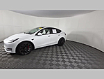 Used 2024 TESLA MODEL Y PERFORMANCE AWD in WEST PALM BEACH, FLORIDA (Photo 50)