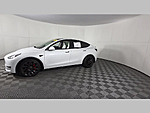 Used 2024 TESLA MODEL Y PERFORMANCE AWD in WEST PALM BEACH, FLORIDA (Photo 51)
