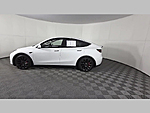 Used 2024 TESLA MODEL Y PERFORMANCE AWD in WEST PALM BEACH, FLORIDA (Photo 52)