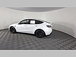 Used 2024 TESLA MODEL Y PERFORMANCE AWD in WEST PALM BEACH, FLORIDA (Photo 53)