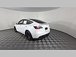 Used 2024 TESLA MODEL Y PERFORMANCE AWD in WEST PALM BEACH, FLORIDA (Photo 54)