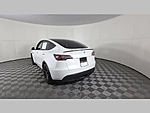 Used 2024 TESLA MODEL Y PERFORMANCE AWD in WEST PALM BEACH, FLORIDA (Photo 55)