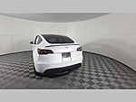 Used 2024 TESLA MODEL Y PERFORMANCE AWD in WEST PALM BEACH, FLORIDA (Photo 56)