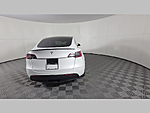 Used 2024 TESLA MODEL Y PERFORMANCE AWD in WEST PALM BEACH, FLORIDA (Photo 57)