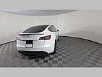 Used 2024 TESLA MODEL Y PERFORMANCE AWD in WEST PALM BEACH, FLORIDA (Photo 58)