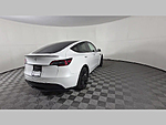 Used 2024 TESLA MODEL Y PERFORMANCE AWD in WEST PALM BEACH, FLORIDA (Photo 59)
