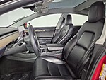 Used 2023 TESLA MODEL 3 RWD in WEST PALM BEACH, FLORIDA (Photo 10)