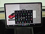 Used 2023 TESLA MODEL 3 RWD in WEST PALM BEACH, FLORIDA (Photo 13)