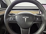 Used 2023 TESLA MODEL 3 RWD in WEST PALM BEACH, FLORIDA (Photo 15)