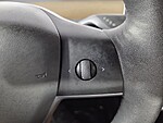 Used 2023 TESLA MODEL 3 RWD in WEST PALM BEACH, FLORIDA (Photo 16)