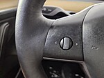 Used 2023 TESLA MODEL 3 RWD in WEST PALM BEACH, FLORIDA (Photo 17)