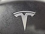 Used 2023 TESLA MODEL 3 RWD in WEST PALM BEACH, FLORIDA (Photo 18)