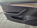Used 2023 TESLA MODEL 3 RWD in WEST PALM BEACH, FLORIDA (Photo 19)