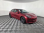 Used 2023 TESLA MODEL 3 RWD in WEST PALM BEACH, FLORIDA (Photo 2)