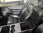 Used 2023 TESLA MODEL 3 RWD in WEST PALM BEACH, FLORIDA (Photo 20)