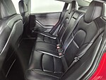 Used 2023 TESLA MODEL 3 RWD in WEST PALM BEACH, FLORIDA (Photo 21)