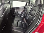 Used 2023 TESLA MODEL 3 RWD in WEST PALM BEACH, FLORIDA (Photo 22)