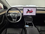 Used 2023 TESLA MODEL 3 RWD in WEST PALM BEACH, FLORIDA (Photo 24)