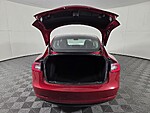 Used 2023 TESLA MODEL 3 RWD in WEST PALM BEACH, FLORIDA (Photo 25)