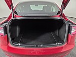 Used 2023 TESLA MODEL 3 RWD in WEST PALM BEACH, FLORIDA (Photo 26)