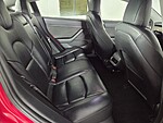 Used 2023 TESLA MODEL 3 RWD in WEST PALM BEACH, FLORIDA (Photo 27)