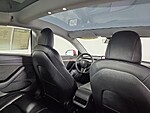 Used 2023 TESLA MODEL 3 RWD in WEST PALM BEACH, FLORIDA (Photo 28)