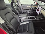 Used 2023 TESLA MODEL 3 RWD in WEST PALM BEACH, FLORIDA (Photo 29)