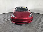 Used 2023 TESLA MODEL 3 RWD in WEST PALM BEACH, FLORIDA (Photo 3)