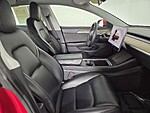 Used 2023 TESLA MODEL 3 RWD in WEST PALM BEACH, FLORIDA (Photo 30)