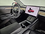 Used 2023 TESLA MODEL 3 RWD in WEST PALM BEACH, FLORIDA (Photo 31)